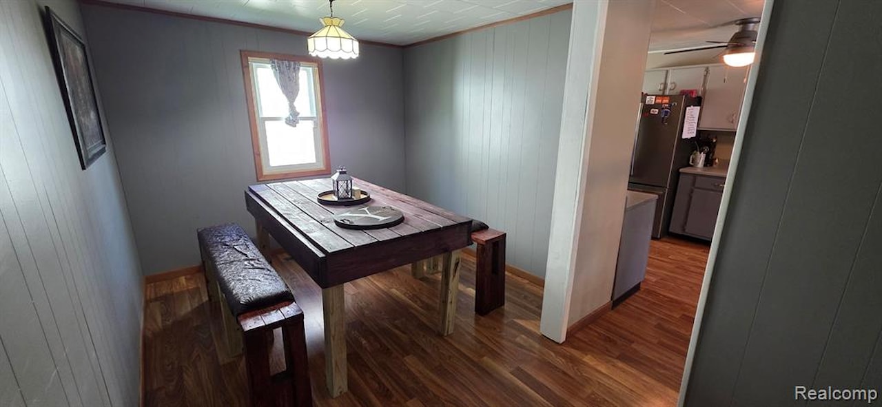 5404 Wexford Rd in Lansing, MI Photo 12