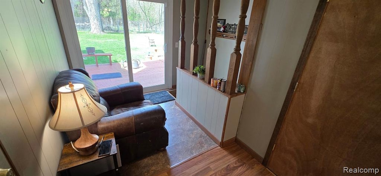 5404 Wexford Rd in Lansing, MI Photo 13