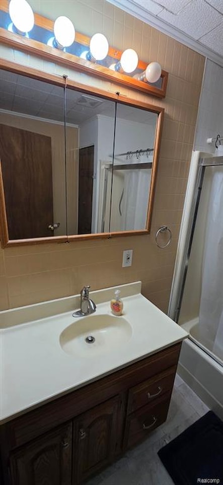 5404 Wexford Rd in Lansing, MI Photo 14