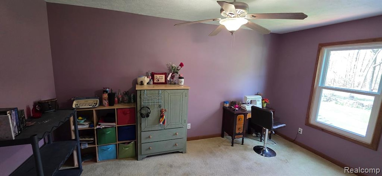 5404 Wexford Rd in Lansing, MI Photo 16