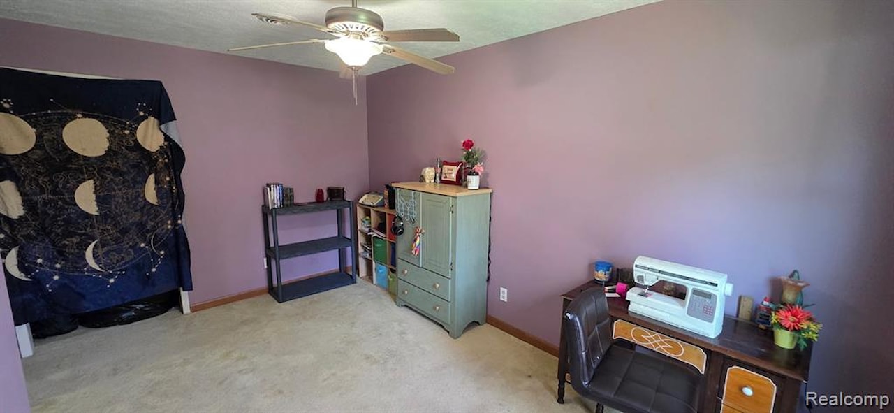 5404 Wexford Rd in Lansing, MI Photo 17