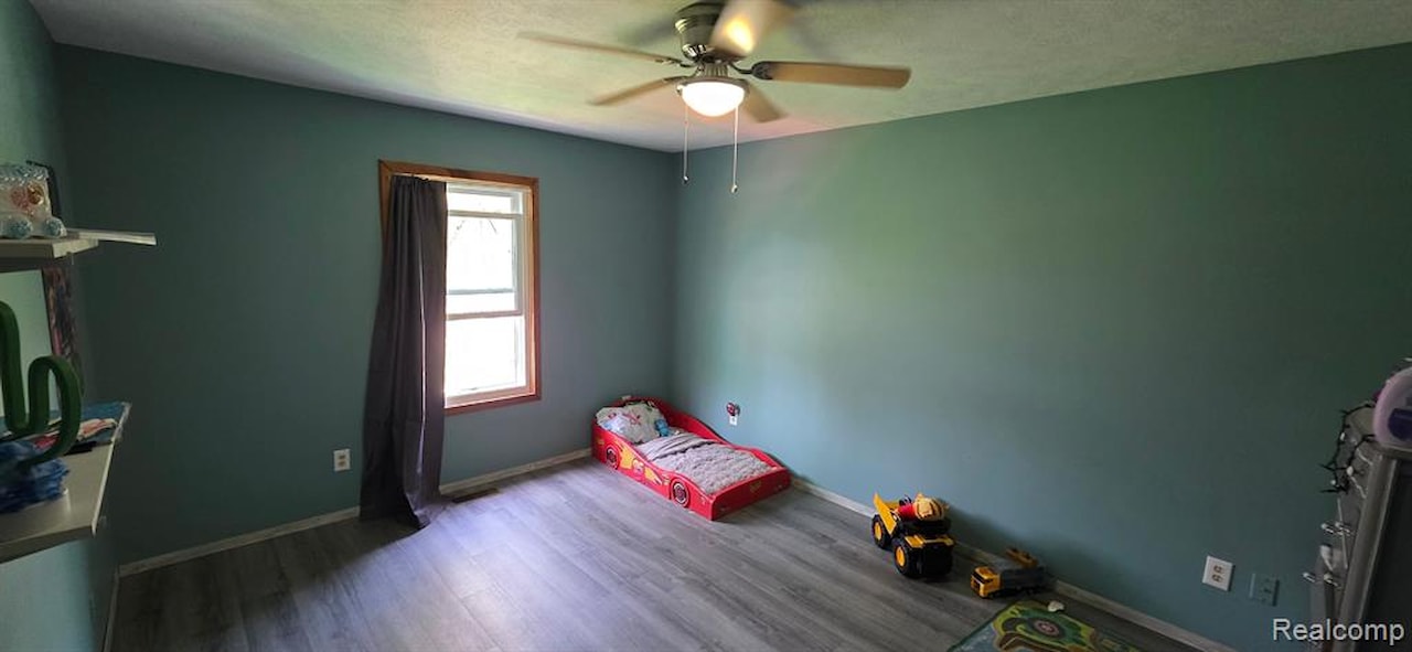 5404 Wexford Rd in Lansing, MI Photo 20