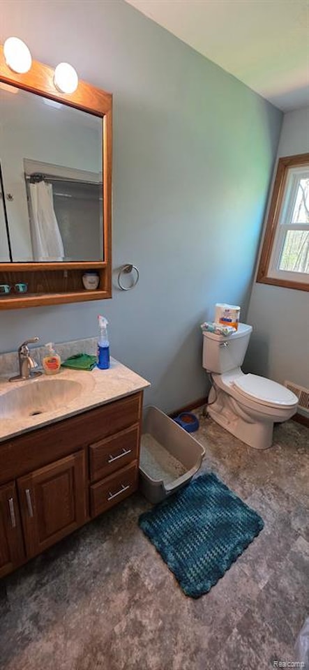 5404 Wexford Rd in Lansing, MI Photo 21
