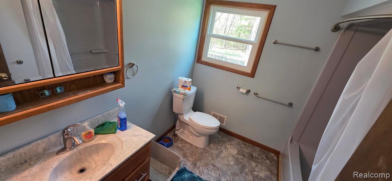 5404 Wexford Rd in Lansing, MI Photo 22