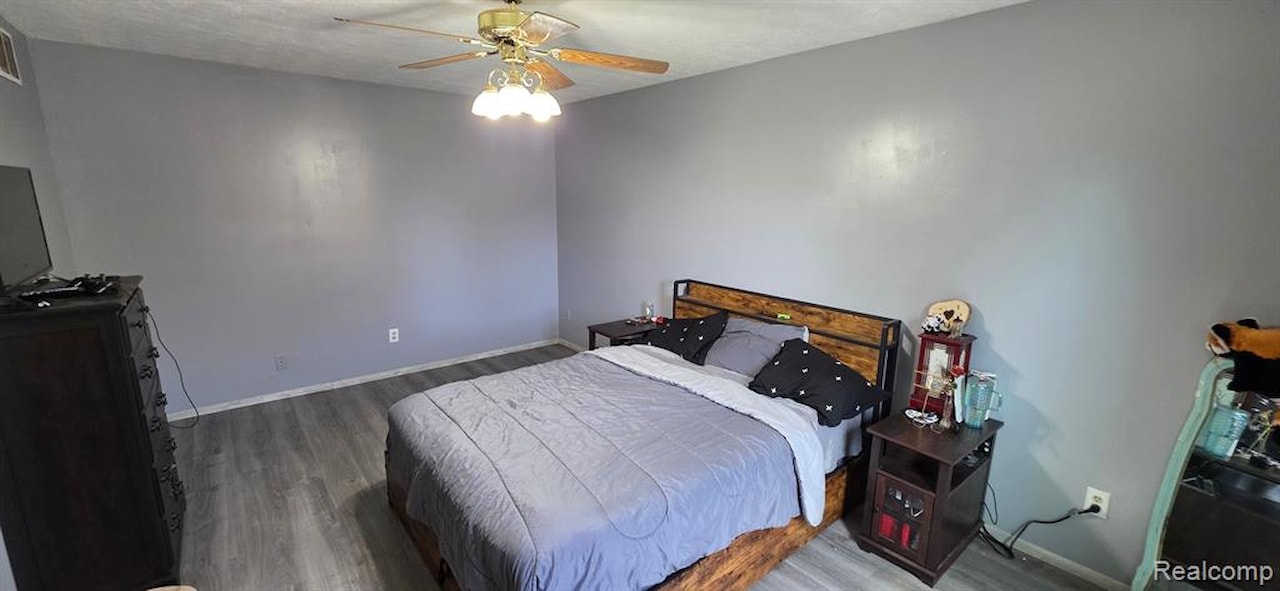 5404 Wexford Rd in Lansing, MI Photo 24