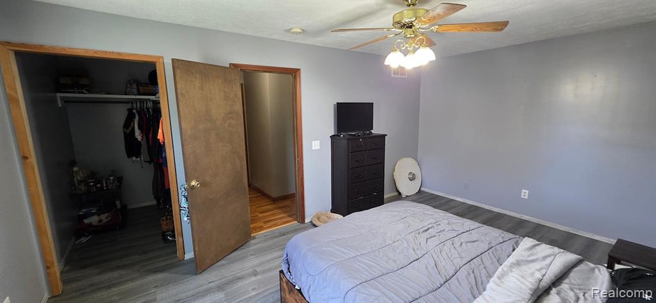5404 Wexford Rd in Lansing, MI Photo 25