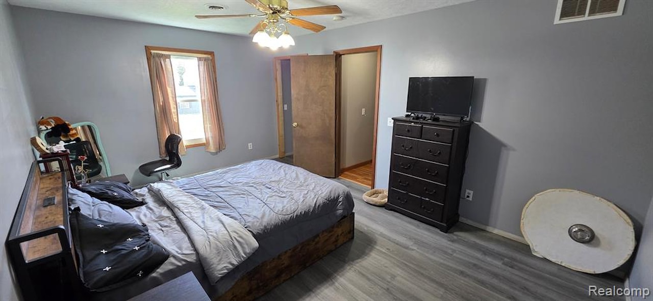 5404 Wexford Rd in Lansing, MI Photo 26