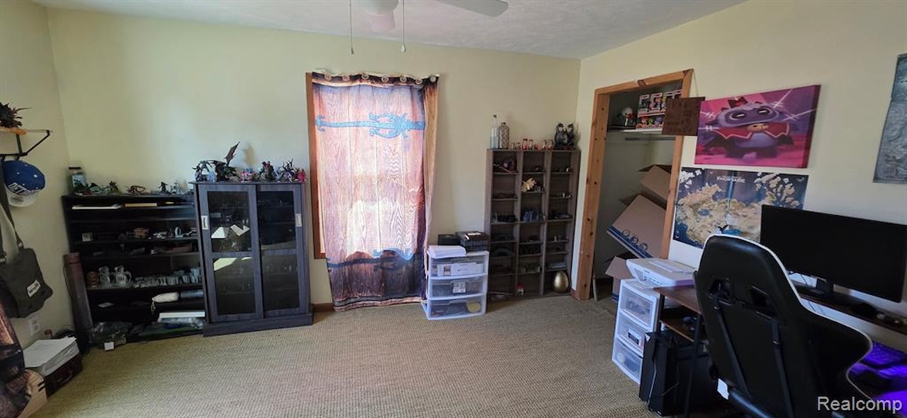 5404 Wexford Rd in Lansing, MI Photo 27