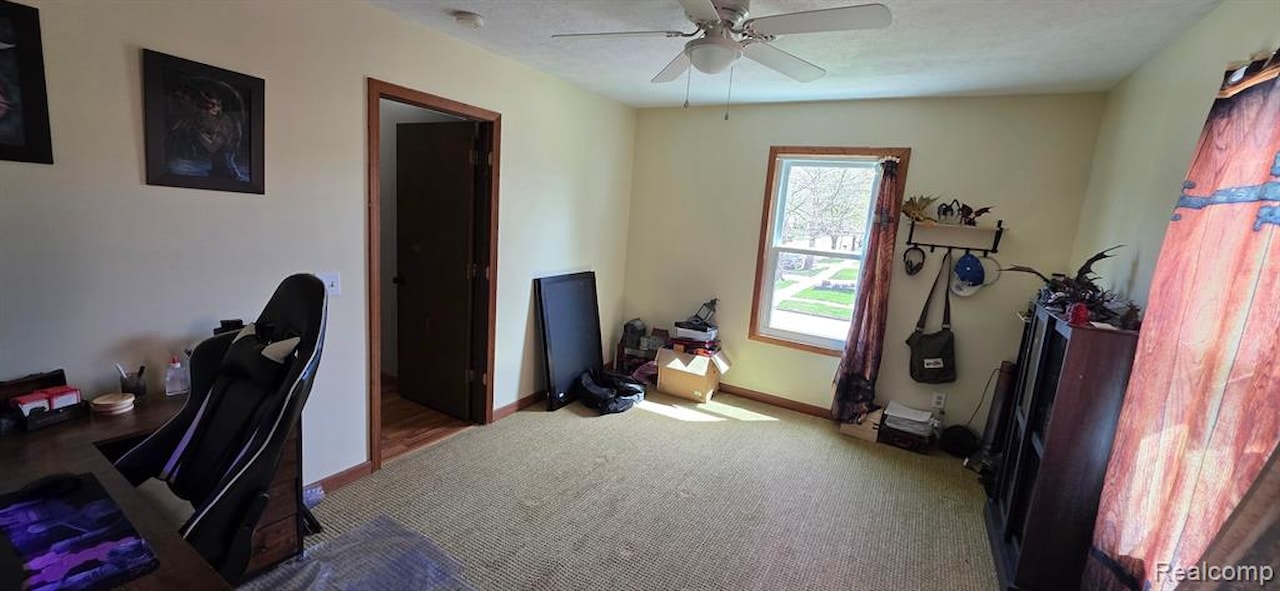 5404 Wexford Rd in Lansing, MI Photo 28