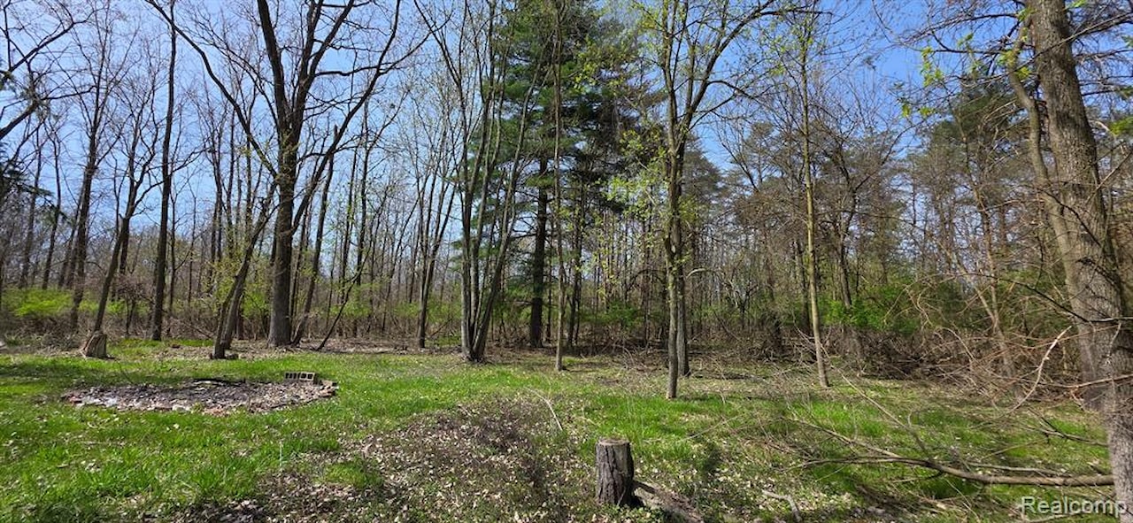 5404 Wexford Rd in Lansing, MI Photo 32