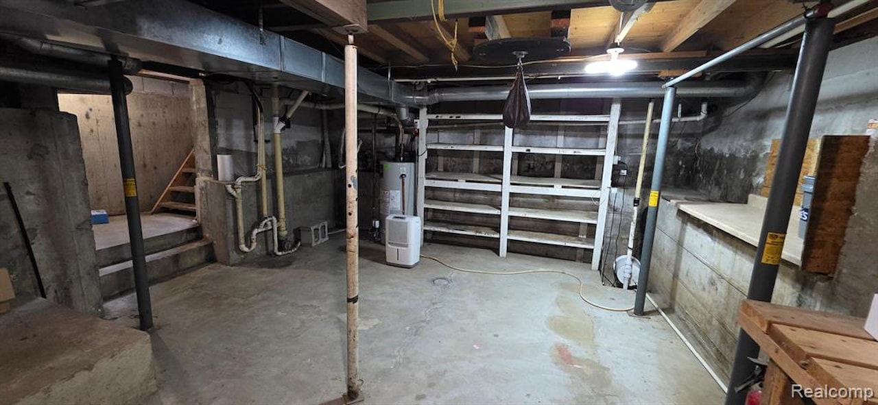 5404 Wexford Rd in Lansing, MI Photo 35