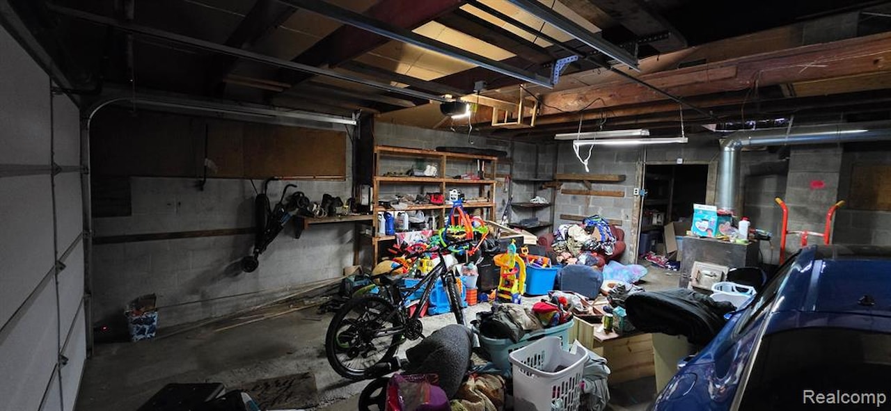 5404 Wexford Rd in Lansing, MI Photo 40