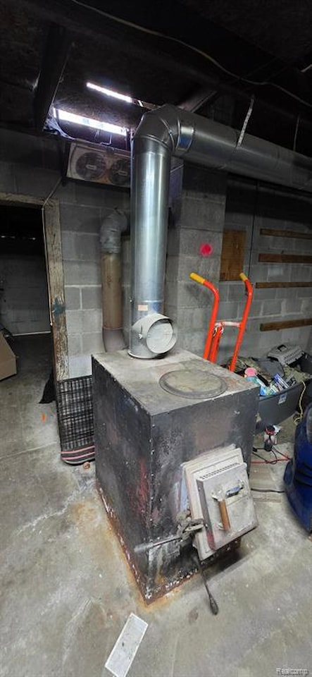 5404 Wexford Rd in Lansing, MI Photo 39