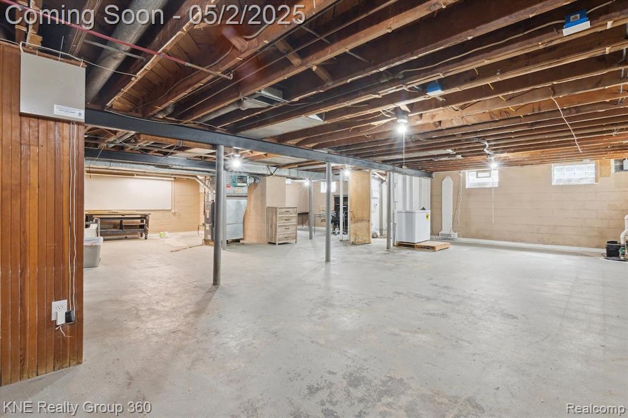 24091 Blackstone St in Oak Park, MI Photo 27