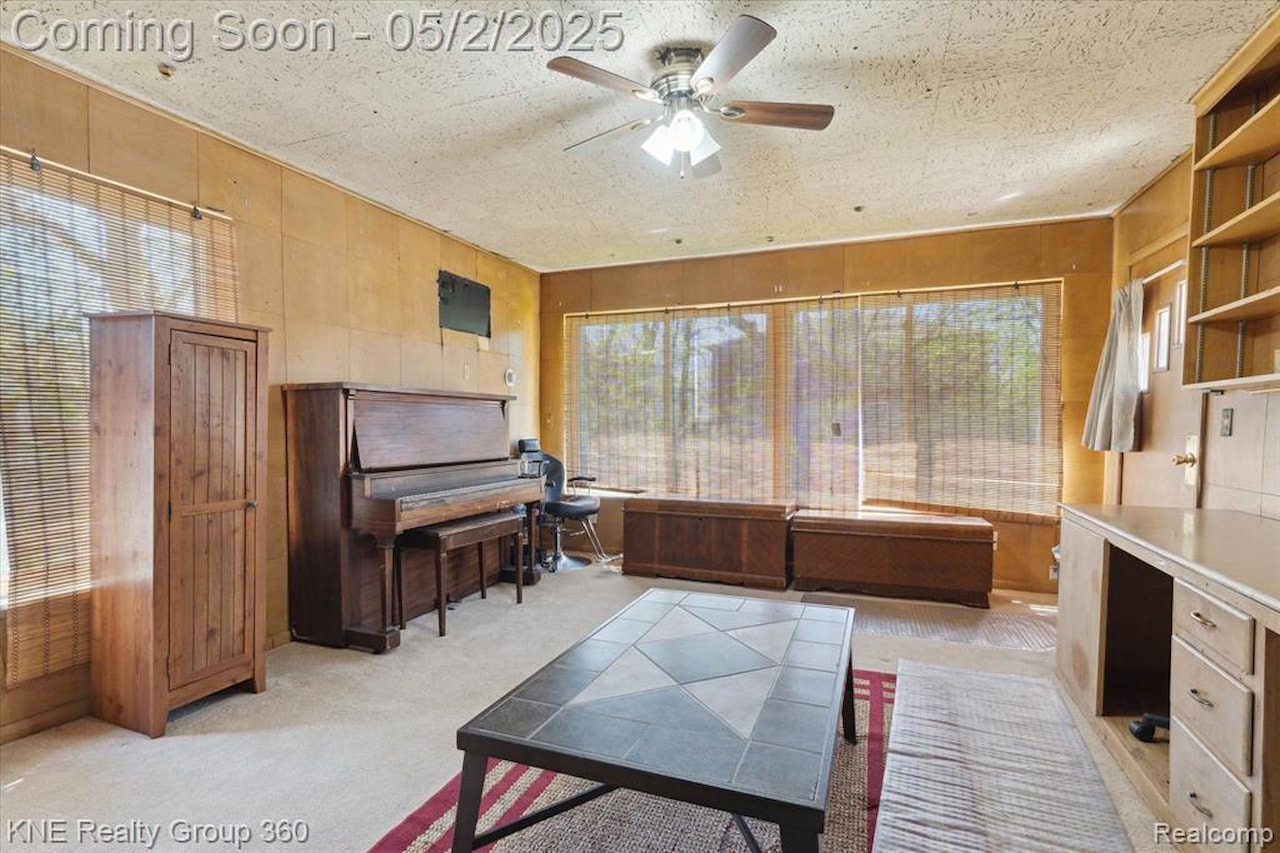 24091 Blackstone St in Oak Park, MI Photo 33