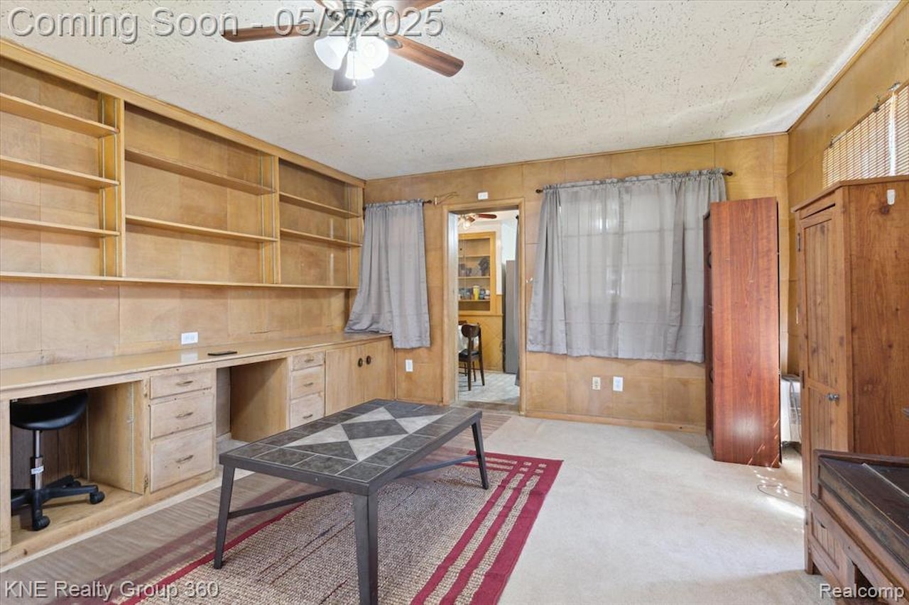 24091 Blackstone St in Oak Park, MI Photo 34