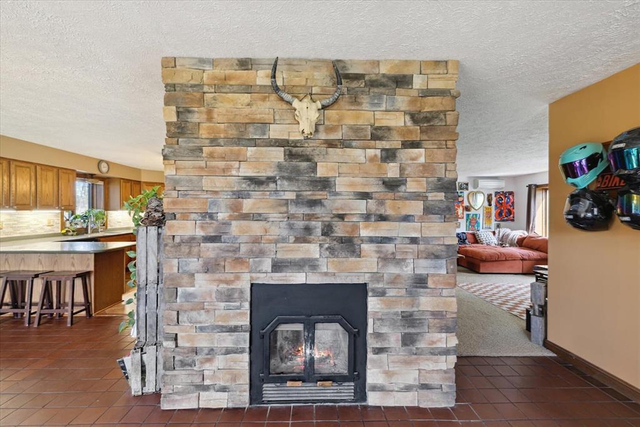 2929 E Frost Rd in Williamston, MI Photo 11