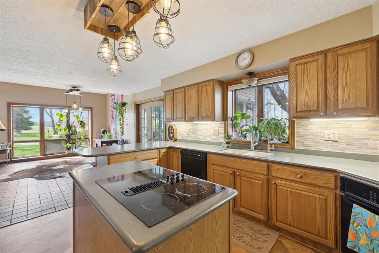 2929 E Frost Rd in Williamston, MI Photo 12