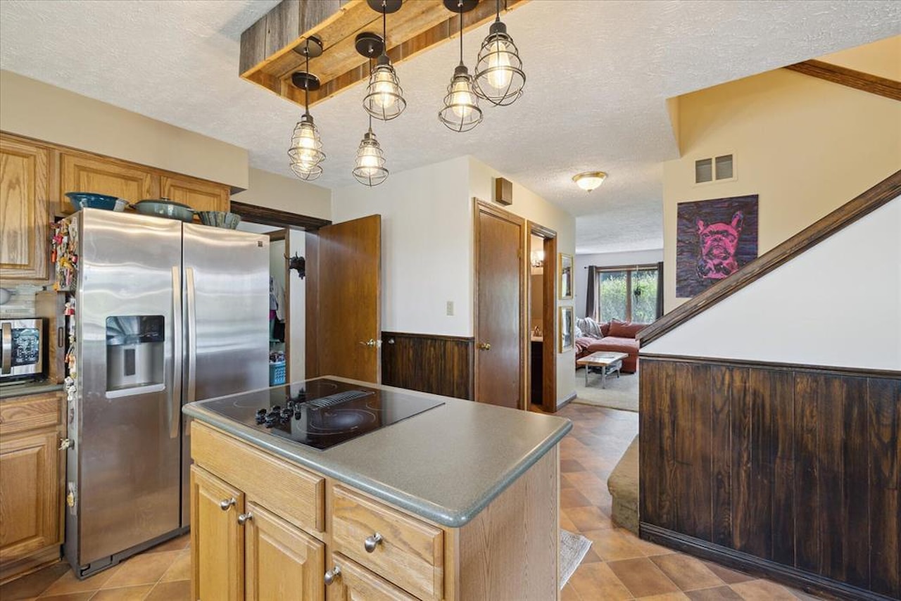 2929 E Frost Rd in Williamston, MI Photo 14