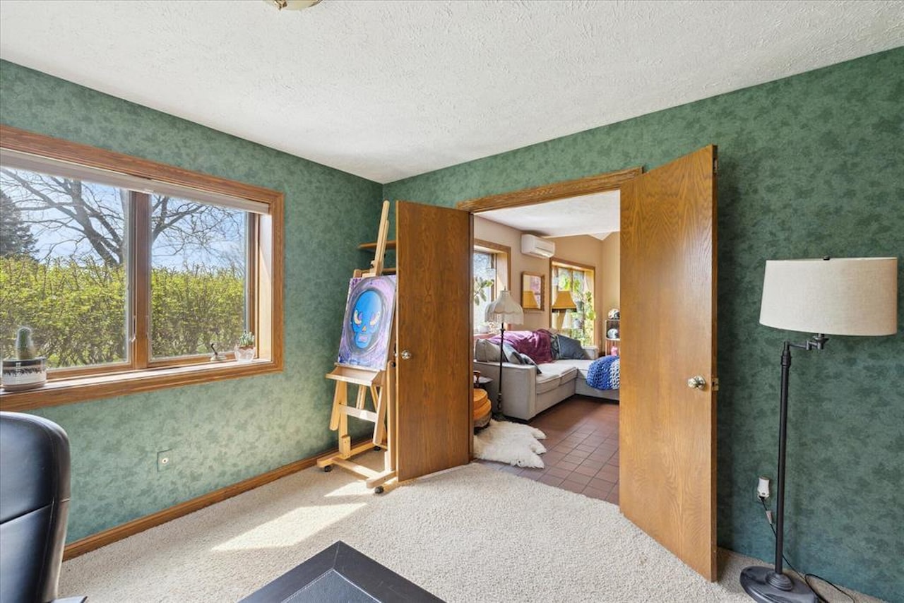 2929 E Frost Rd in Williamston, MI Photo 22