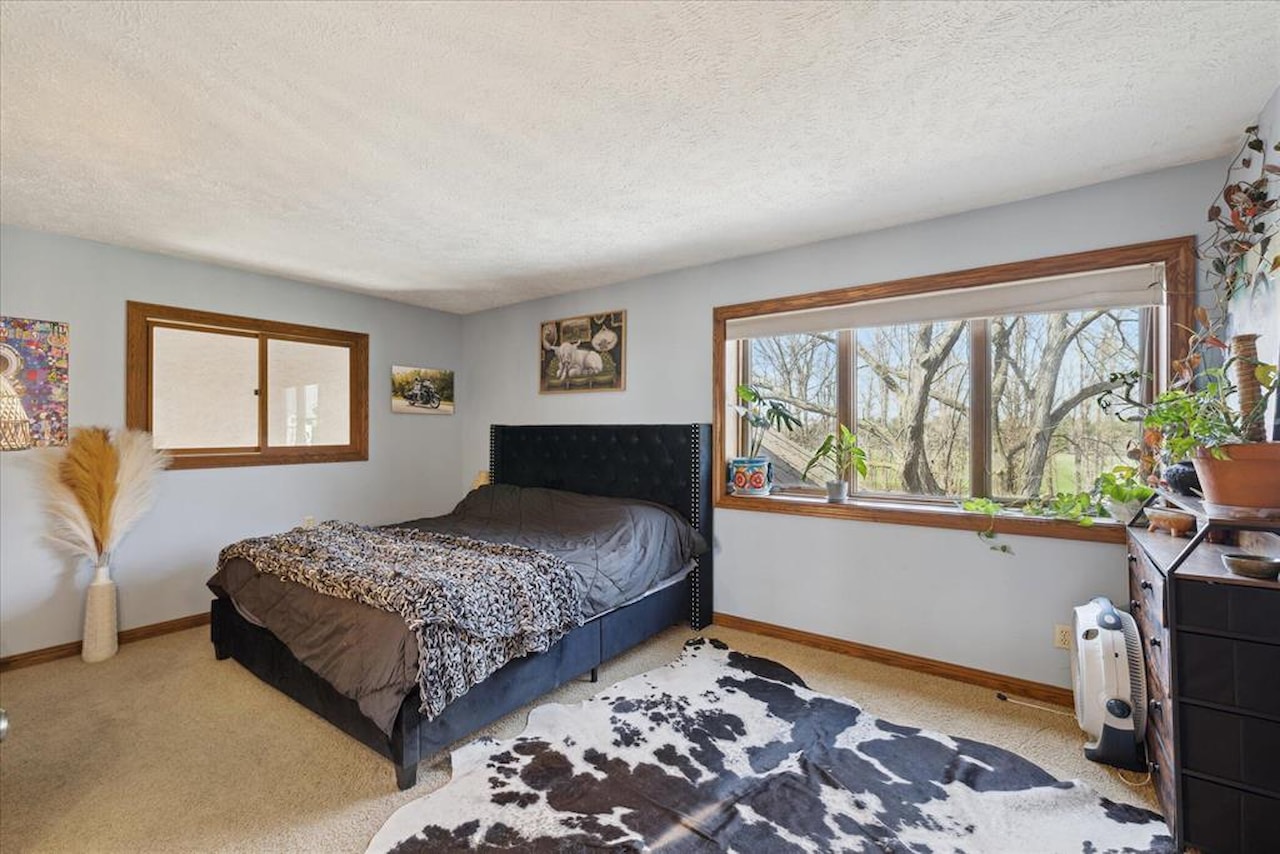 2929 E Frost Rd in Williamston, MI Photo 27