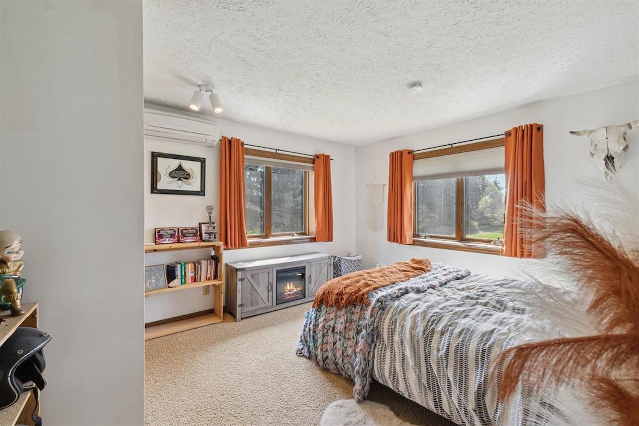 2929 E Frost Rd in Williamston, MI Photo 33