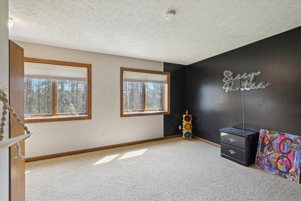 2929 E Frost Rd in Williamston, MI Photo 37
