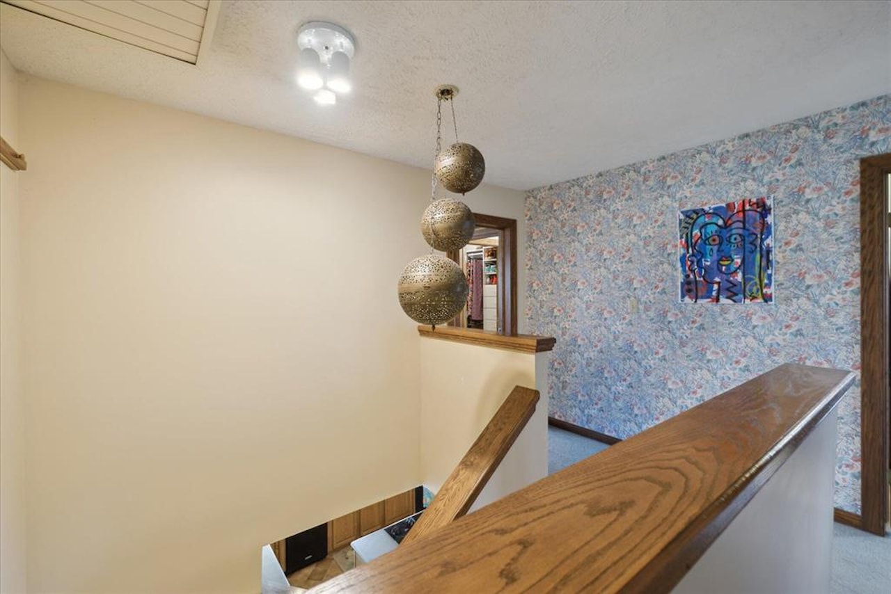 2929 E Frost Rd in Williamston, MI Photo 39