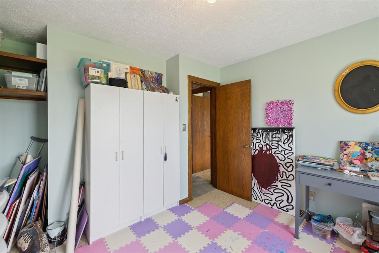 2929 E Frost Rd in Williamston, MI Photo 41