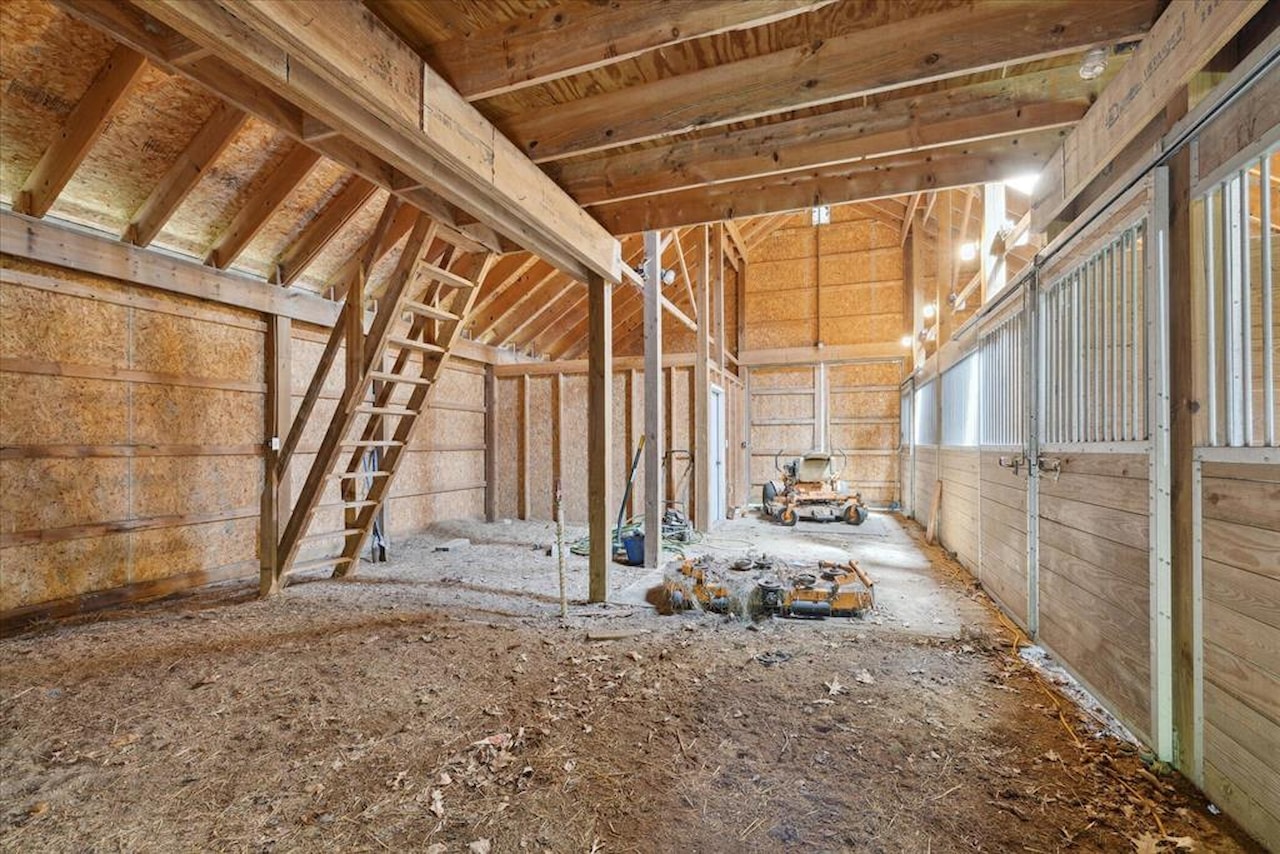 2929 E Frost Rd in Williamston, MI Photo 50