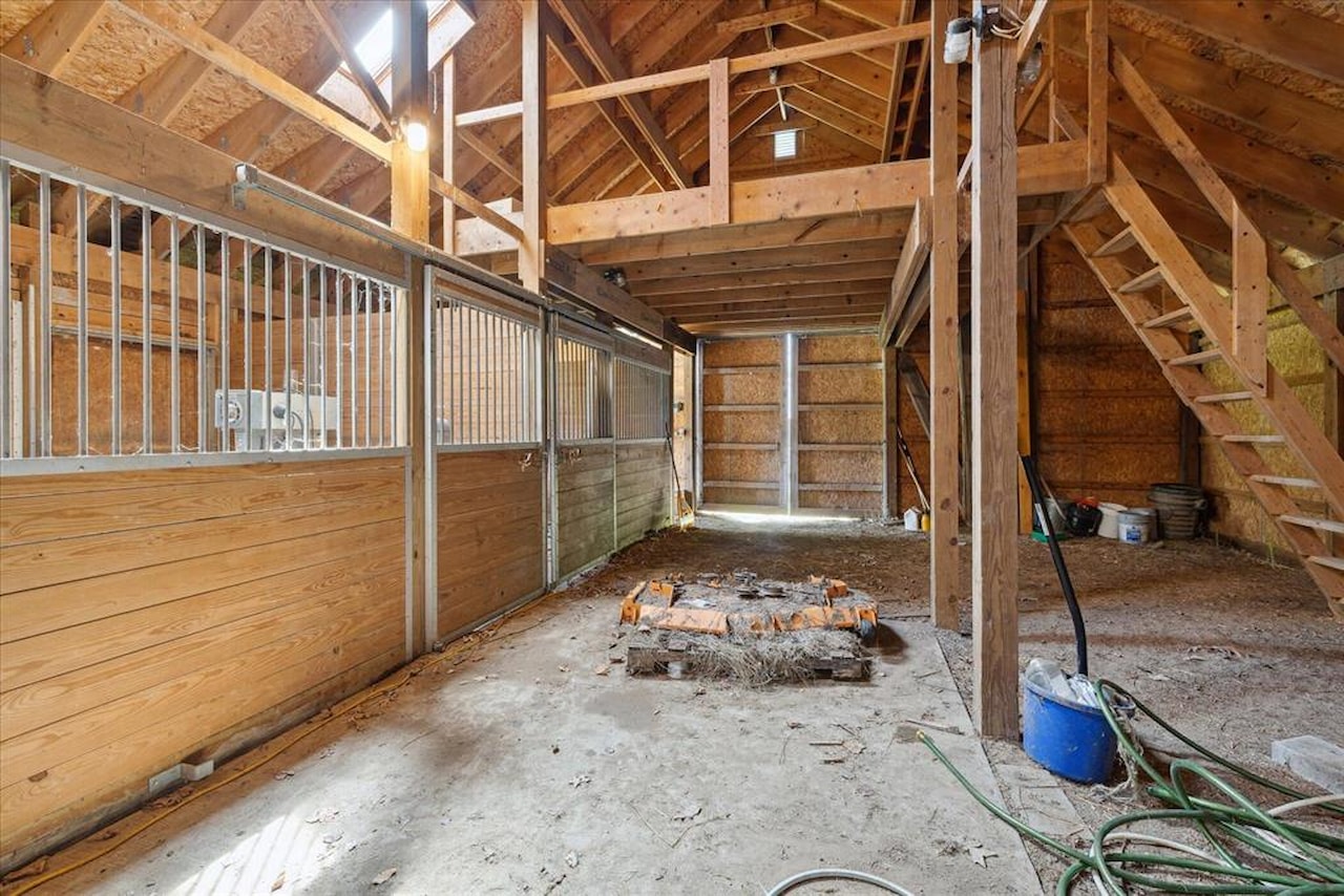 2929 E Frost Rd in Williamston, MI Photo 51