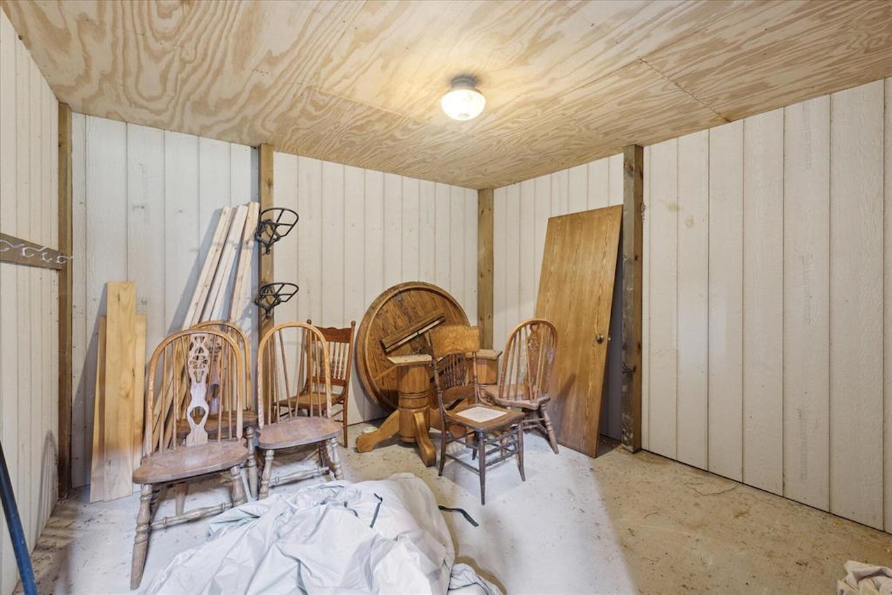 2929 E Frost Rd in Williamston, MI Photo 52
