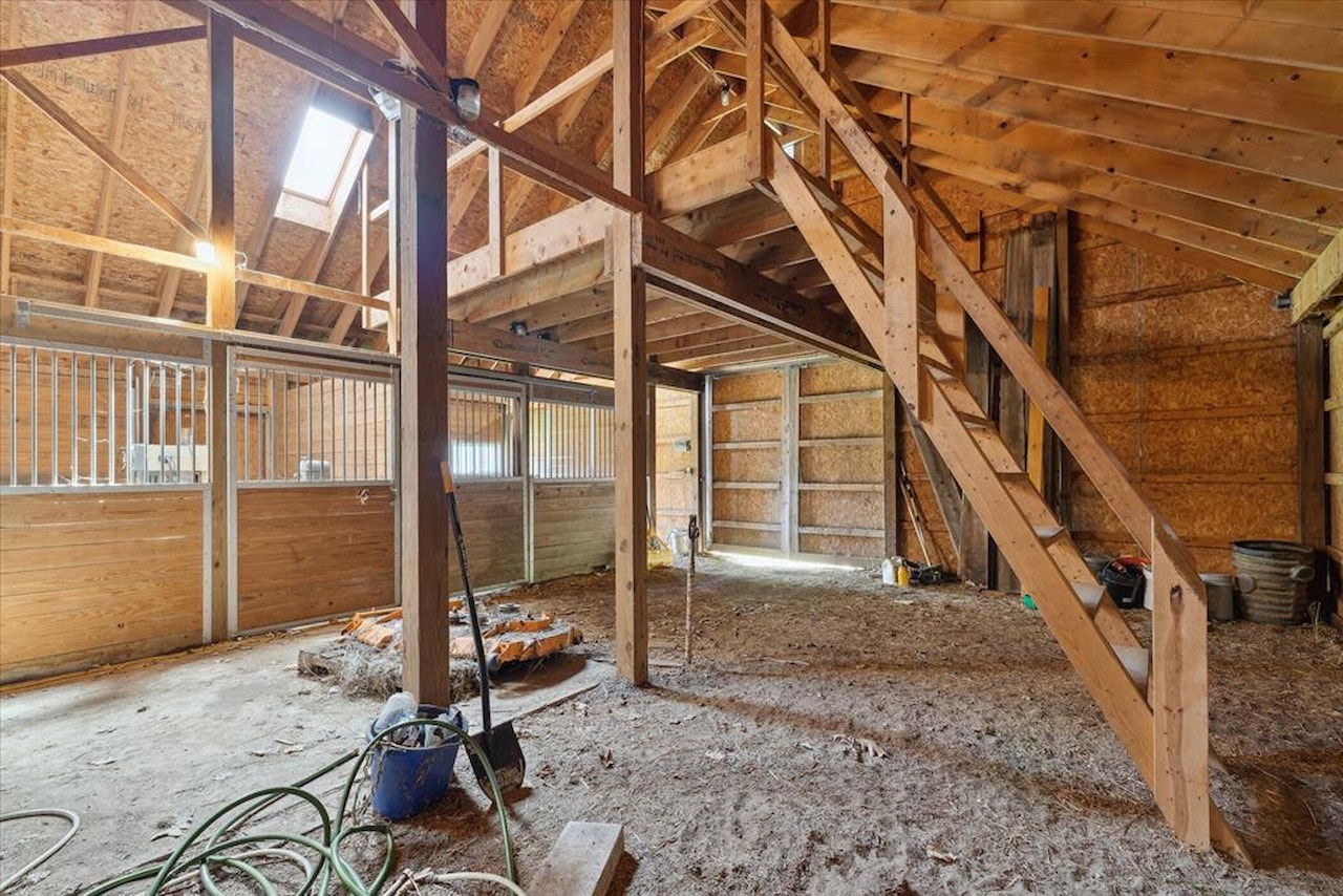 2929 E Frost Rd in Williamston, MI Photo 53