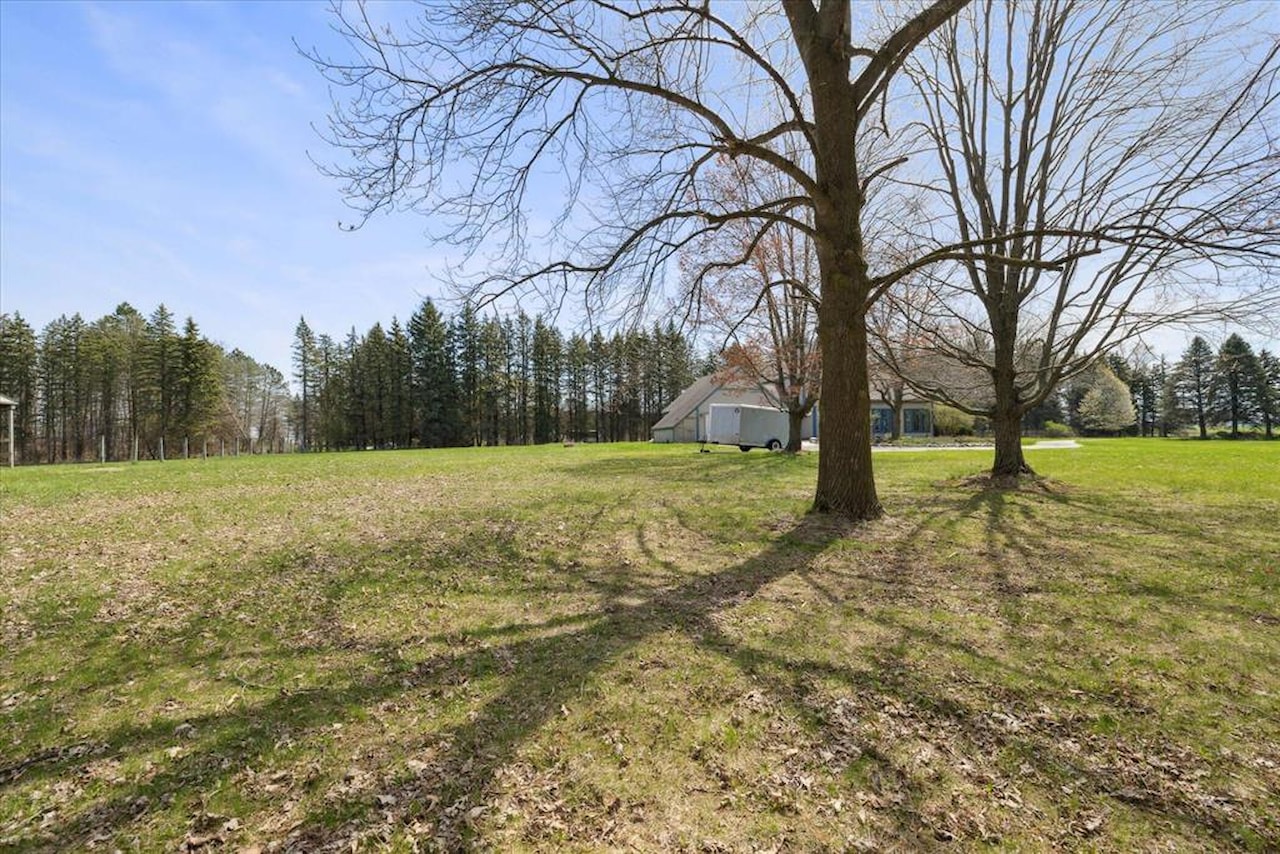 2929 E Frost Rd in Williamston, MI Photo 56