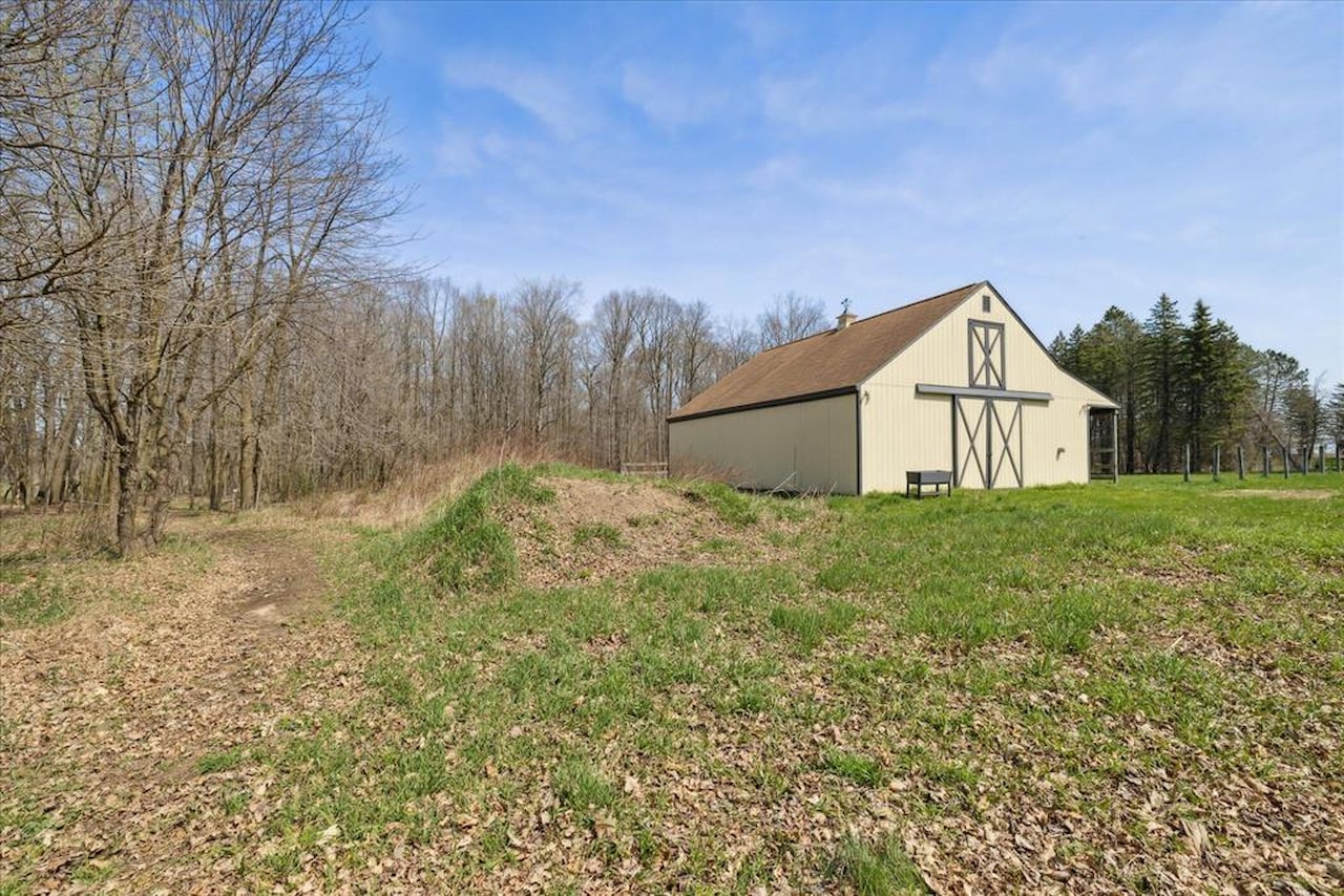 2929 E Frost Rd in Williamston, MI Photo 57