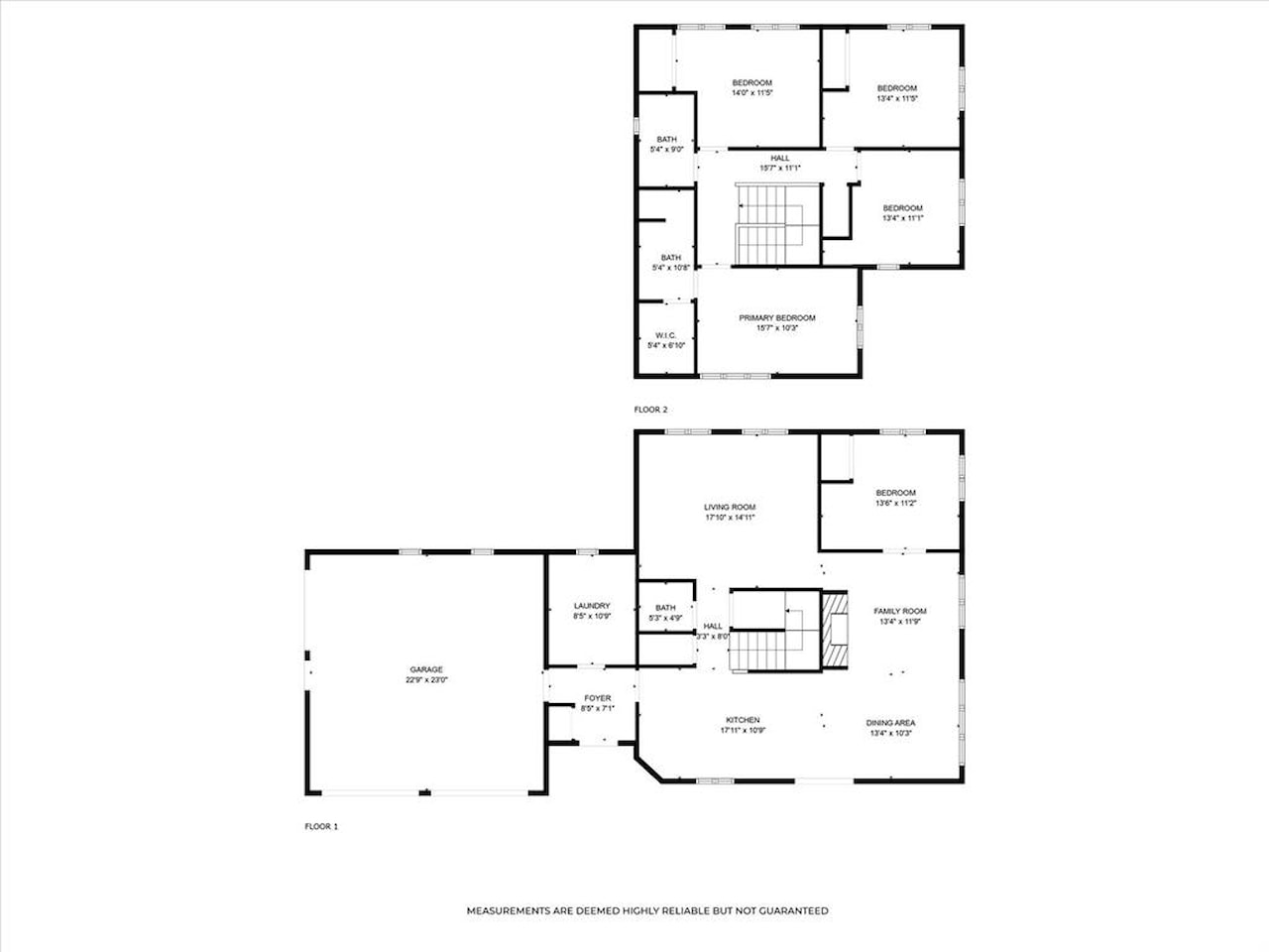2929 E Frost Rd in Williamston, MI Photo 58