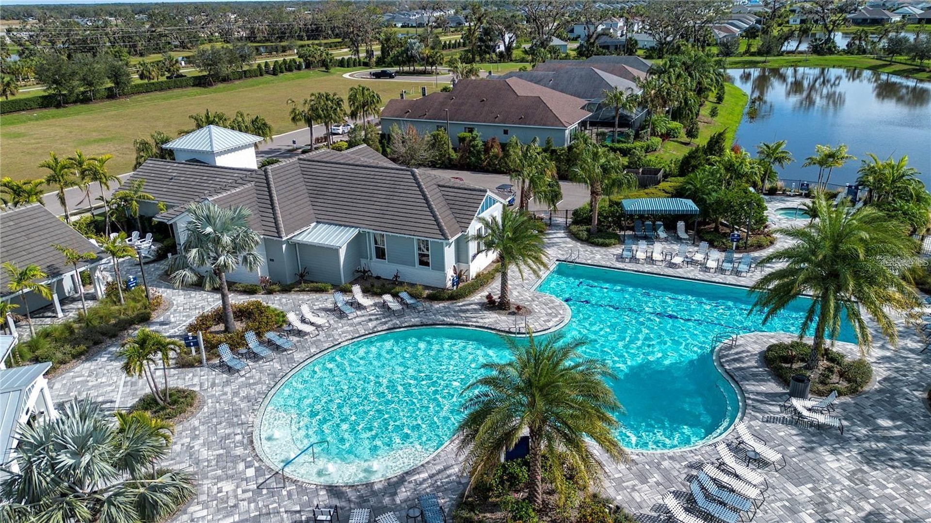 ロッド Over there 4308 Fly Rod Ter, Parrish, FL 34219 | MLS #A4647061 | Zillow