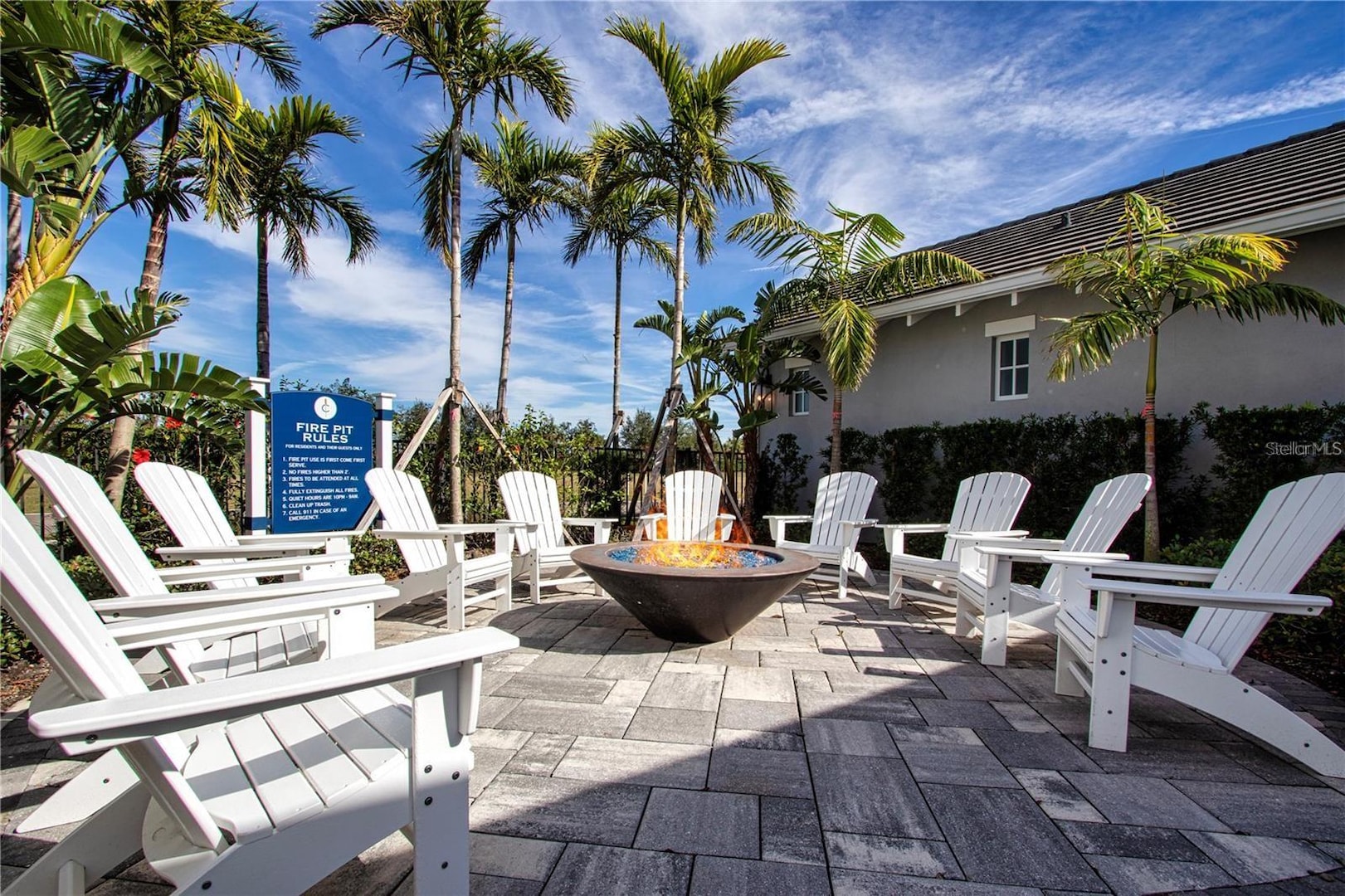 ロッド Over there 4308 Fly Rod Ter, Parrish, FL 34219 | MLS #A4647061 | Zillow