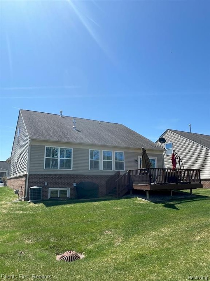 1082 Paddock Dr #78 in South Lyon, MI Photo 31