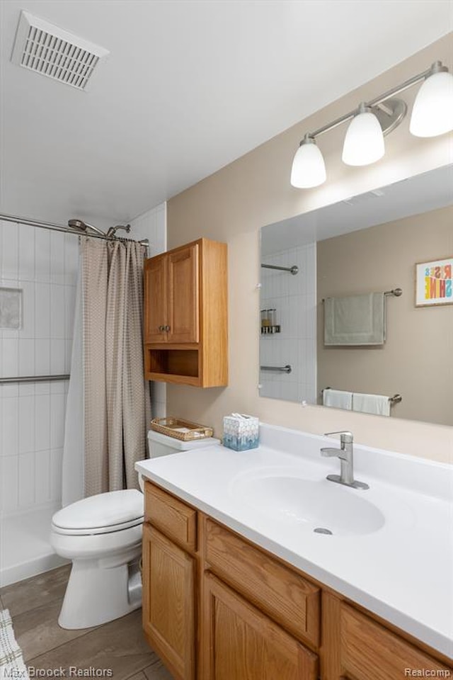 61161 Greenwood Dr in South Lyon, MI Photo 18
