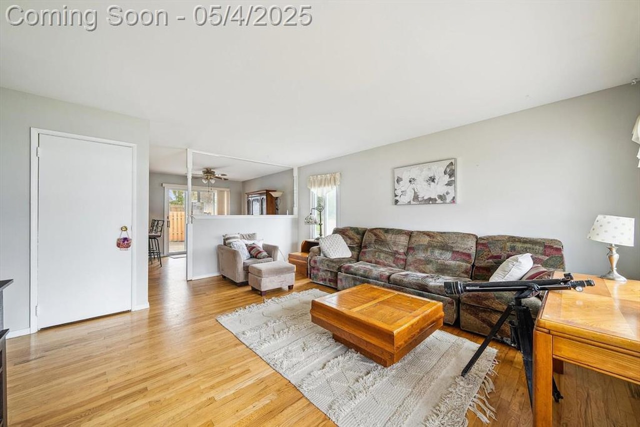 2996 Lakeview Dr in Ann Arbor, MI Photo 7