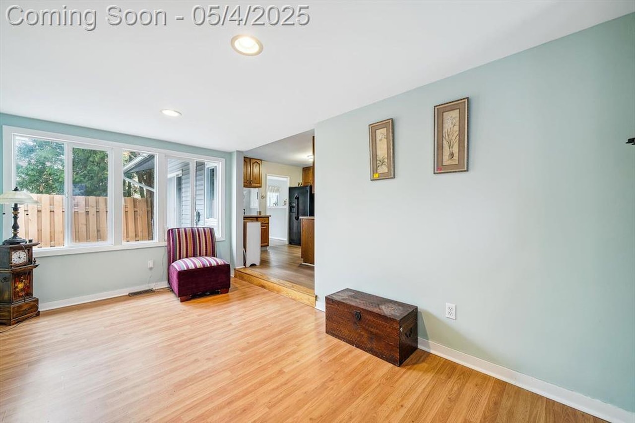 2996 Lakeview Dr in Ann Arbor, MI Photo 11