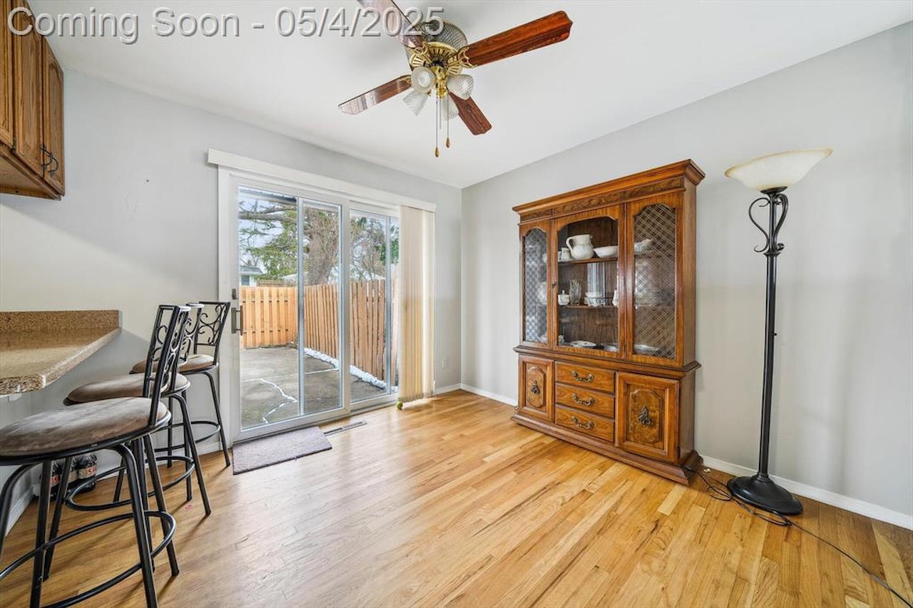 2996 Lakeview Dr in Ann Arbor, MI Photo 14