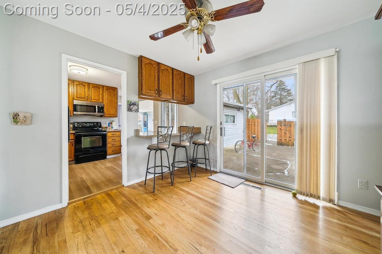 2996 Lakeview Dr in Ann Arbor, MI Photo 15