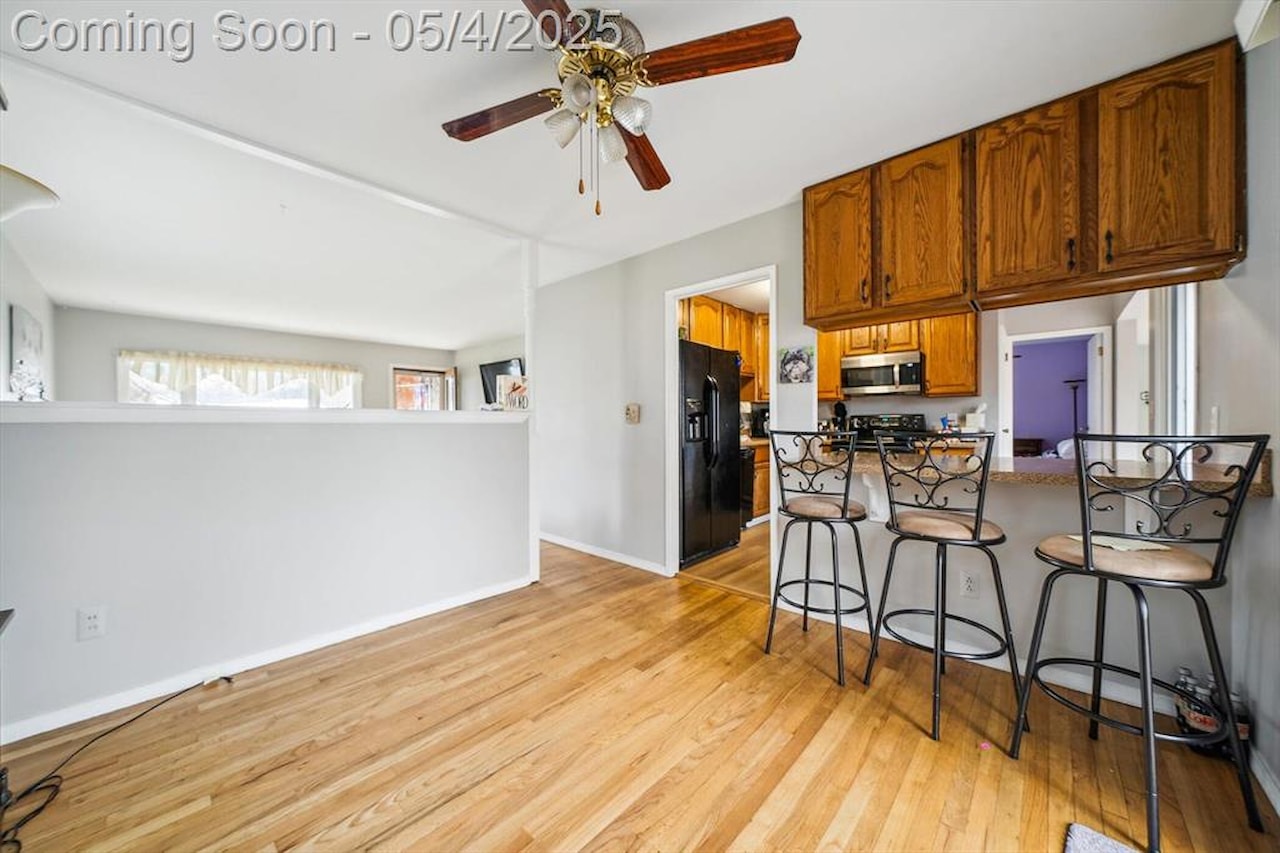 2996 Lakeview Dr in Ann Arbor, MI Photo 16