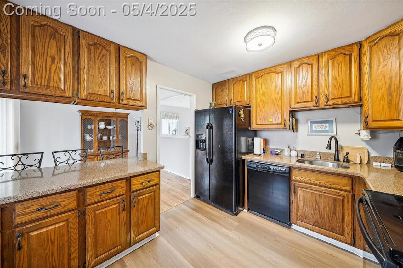 2996 Lakeview Dr in Ann Arbor, MI Photo 19