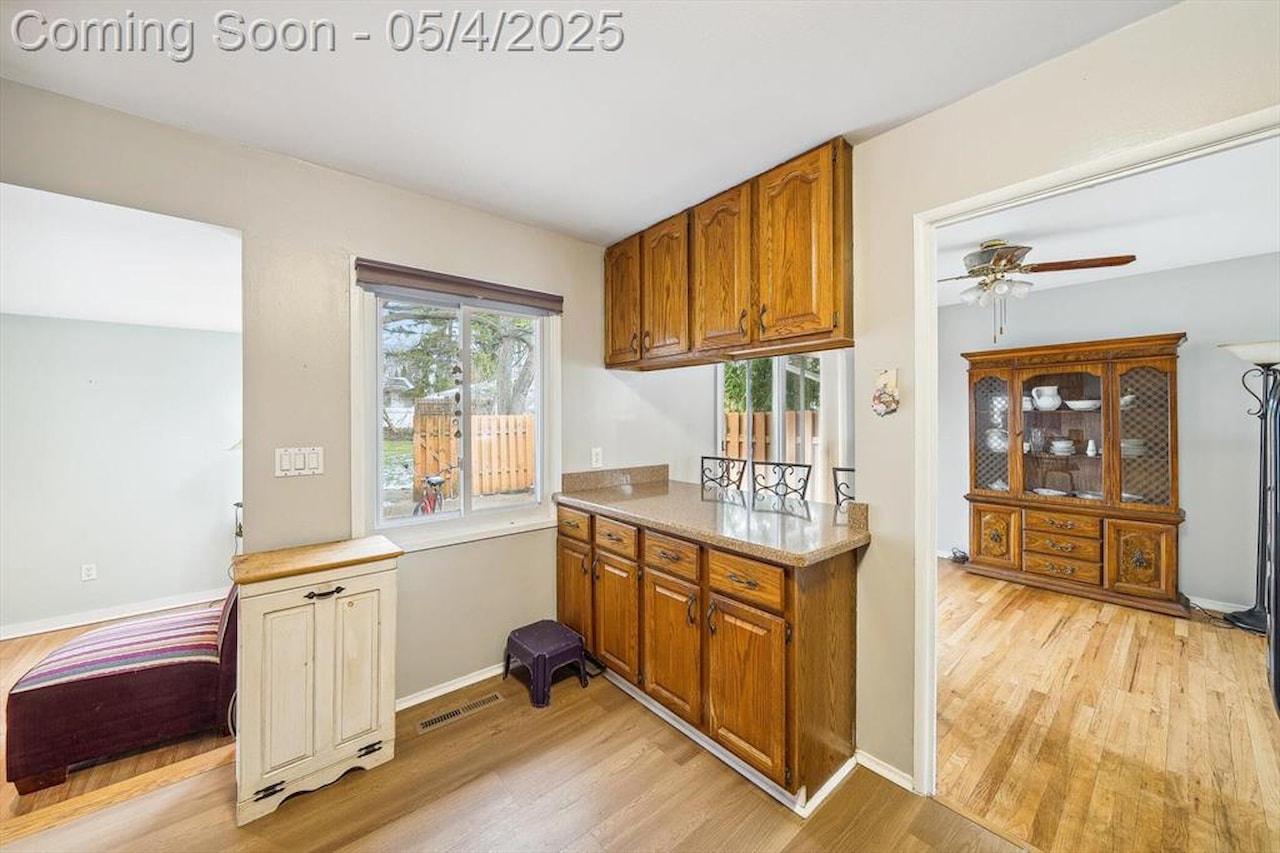 2996 Lakeview Dr in Ann Arbor, MI Photo 20