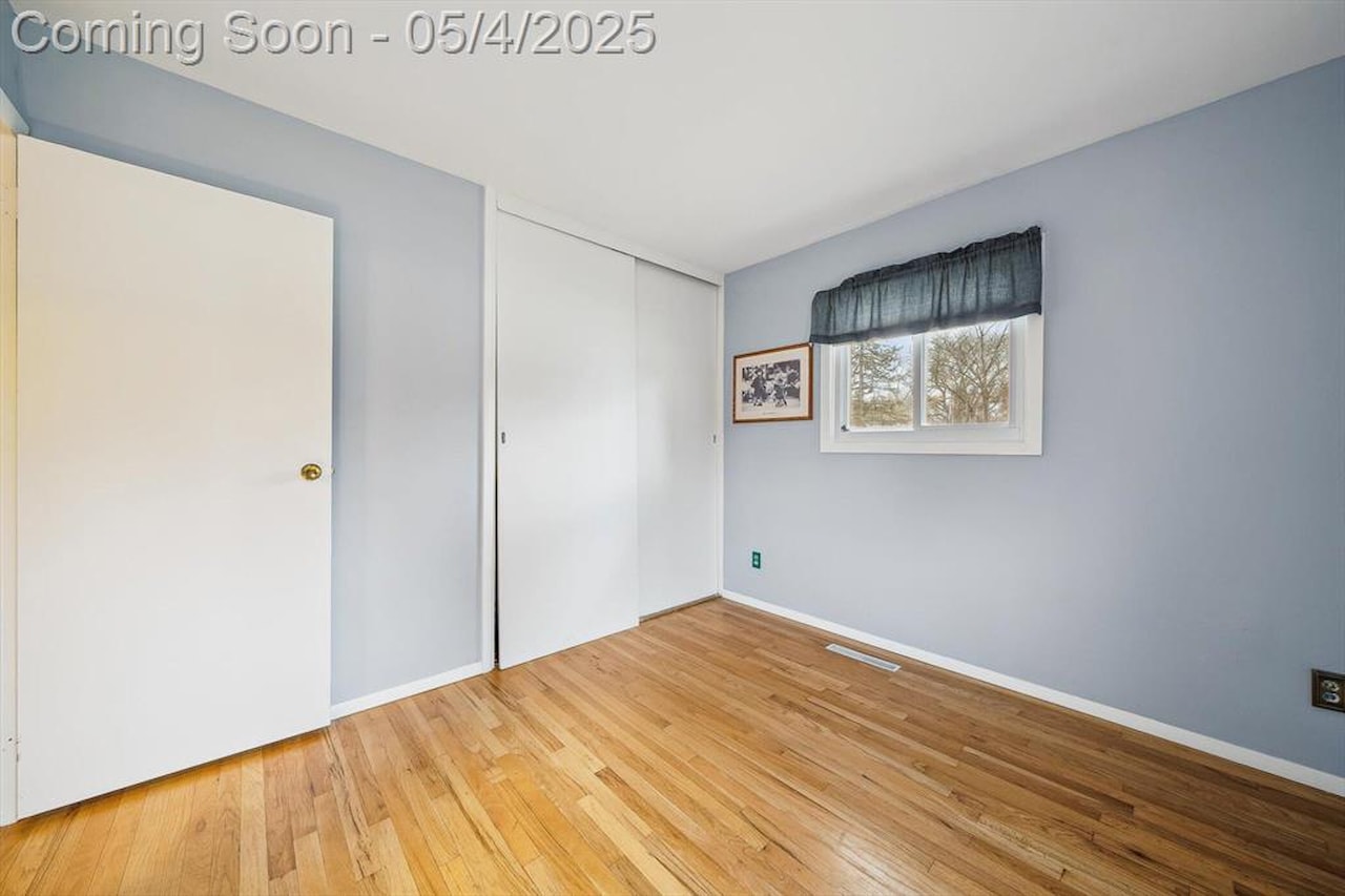 2996 Lakeview Dr in Ann Arbor, MI Photo 27