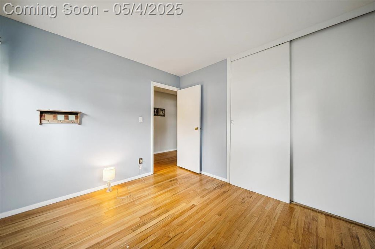 2996 Lakeview Dr in Ann Arbor, MI Photo 28