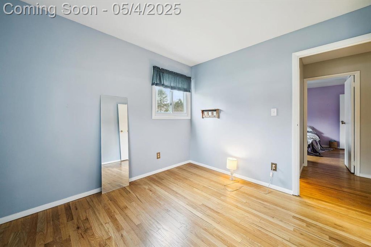 2996 Lakeview Dr in Ann Arbor, MI Photo 29